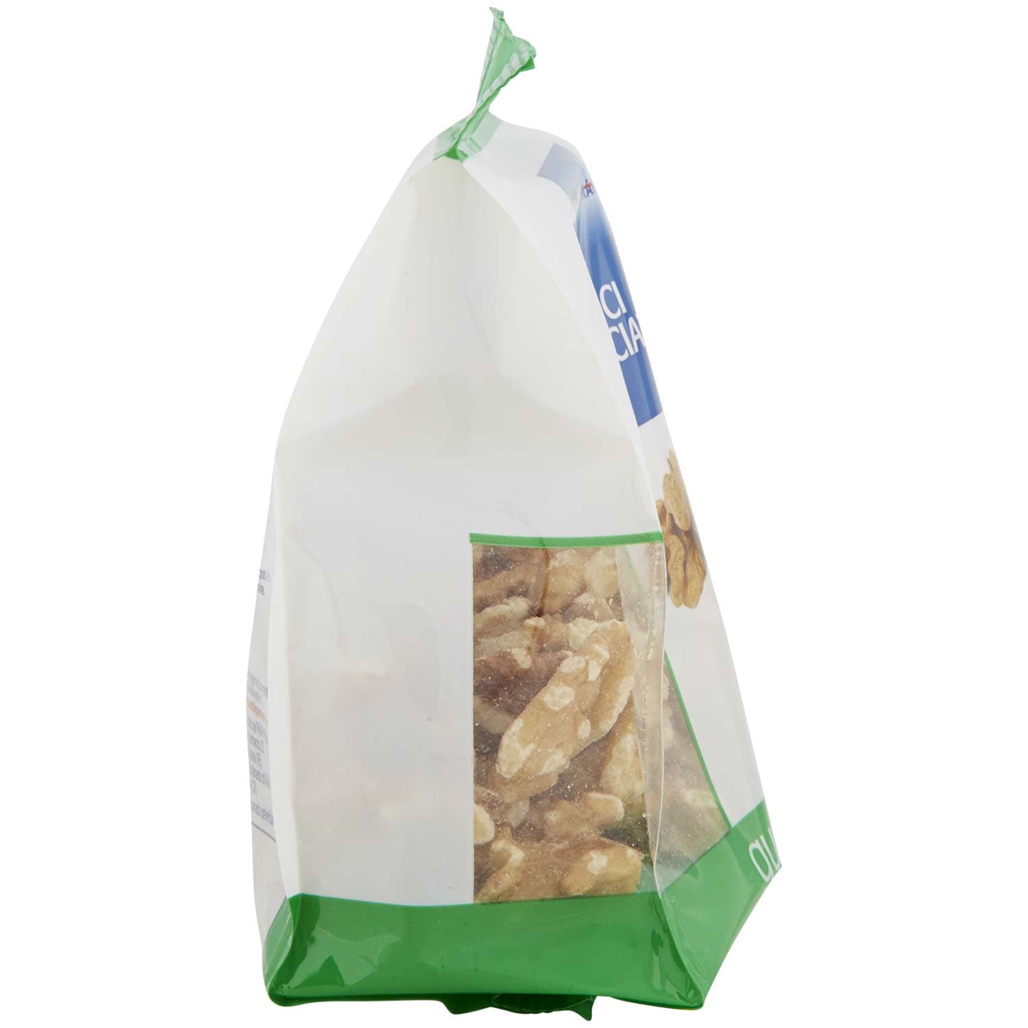 PAM PANORAMA Noci Sgusciate 100 g – immagine 3