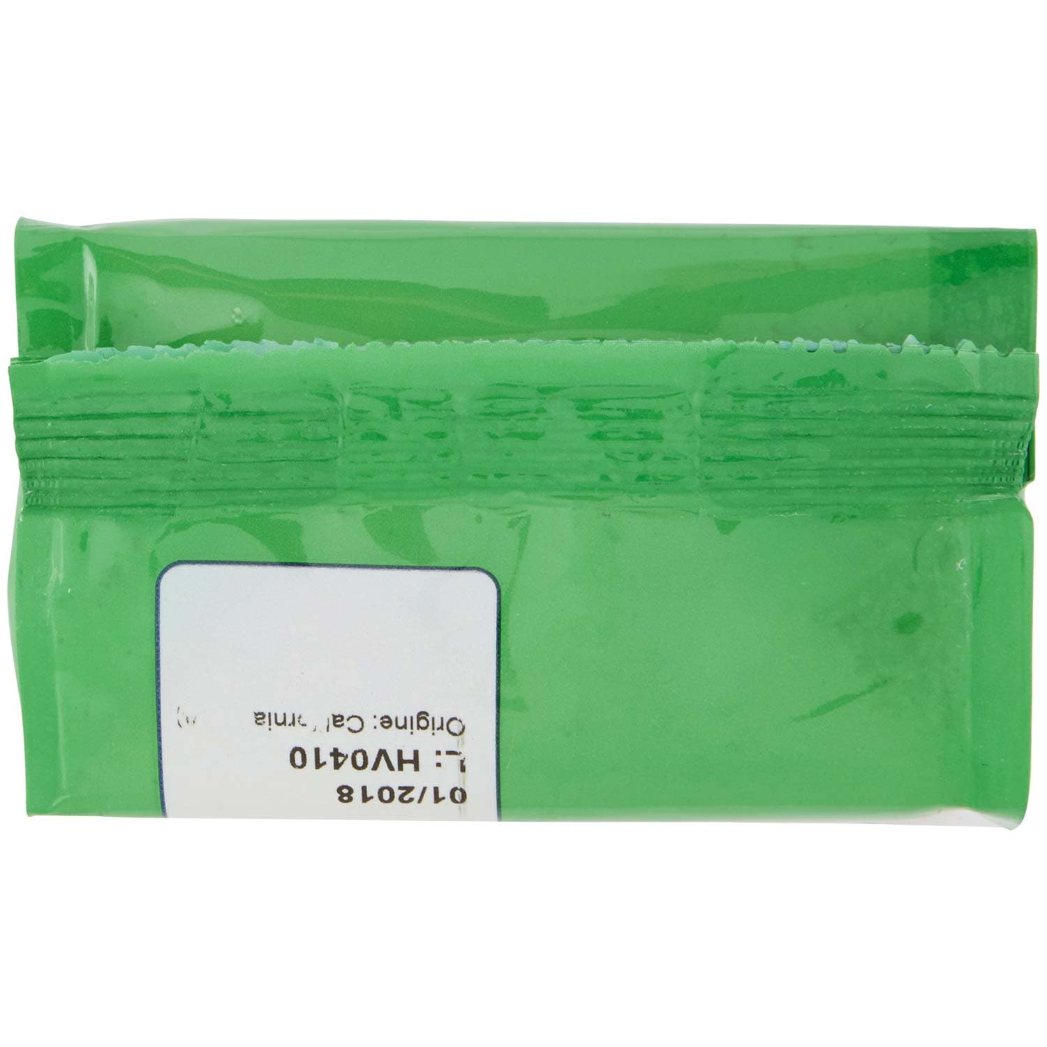 PAM PANORAMA Noci Sgusciate 100 g – immagine 7