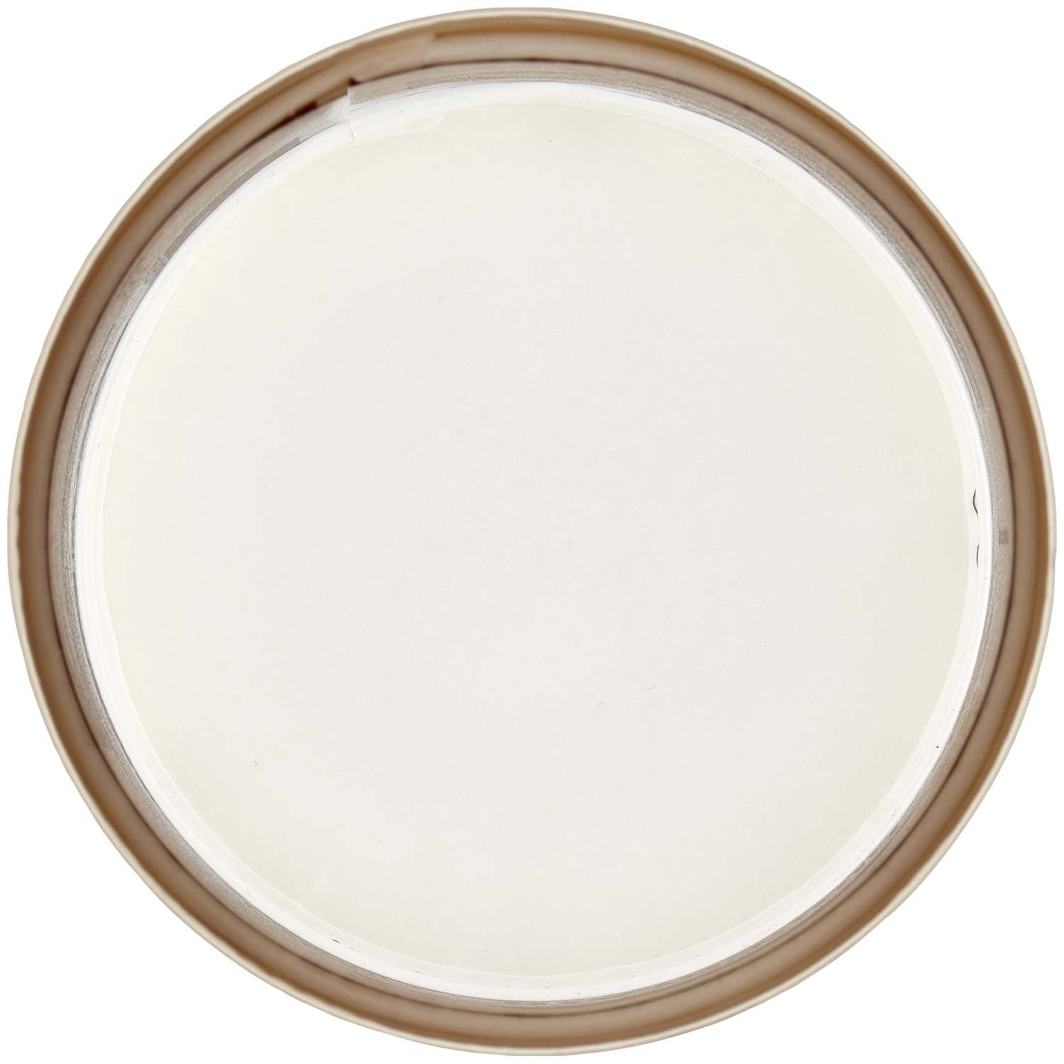 TESORI DELL'ARCA Gelato Cioccolato 300 g – immagine 7