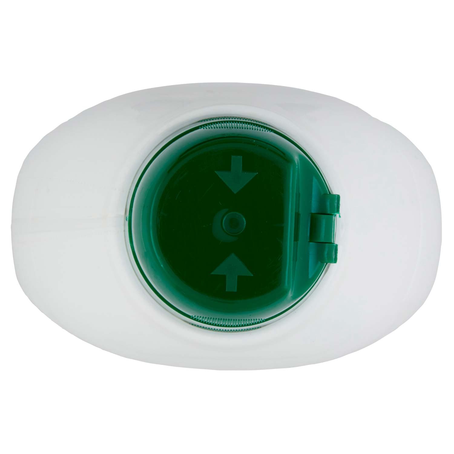 Scala Gel Lavastoviglie Igienizzante 4 azioni in 1 Limone 750 ml – immagine 6