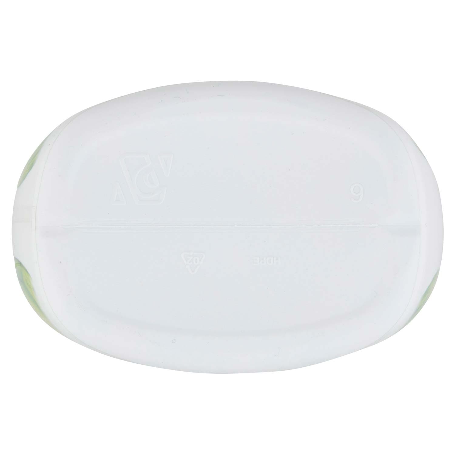 Scala Gel Lavastoviglie Igienizzante 4 azioni in 1 Limone 750 ml – immagine 7