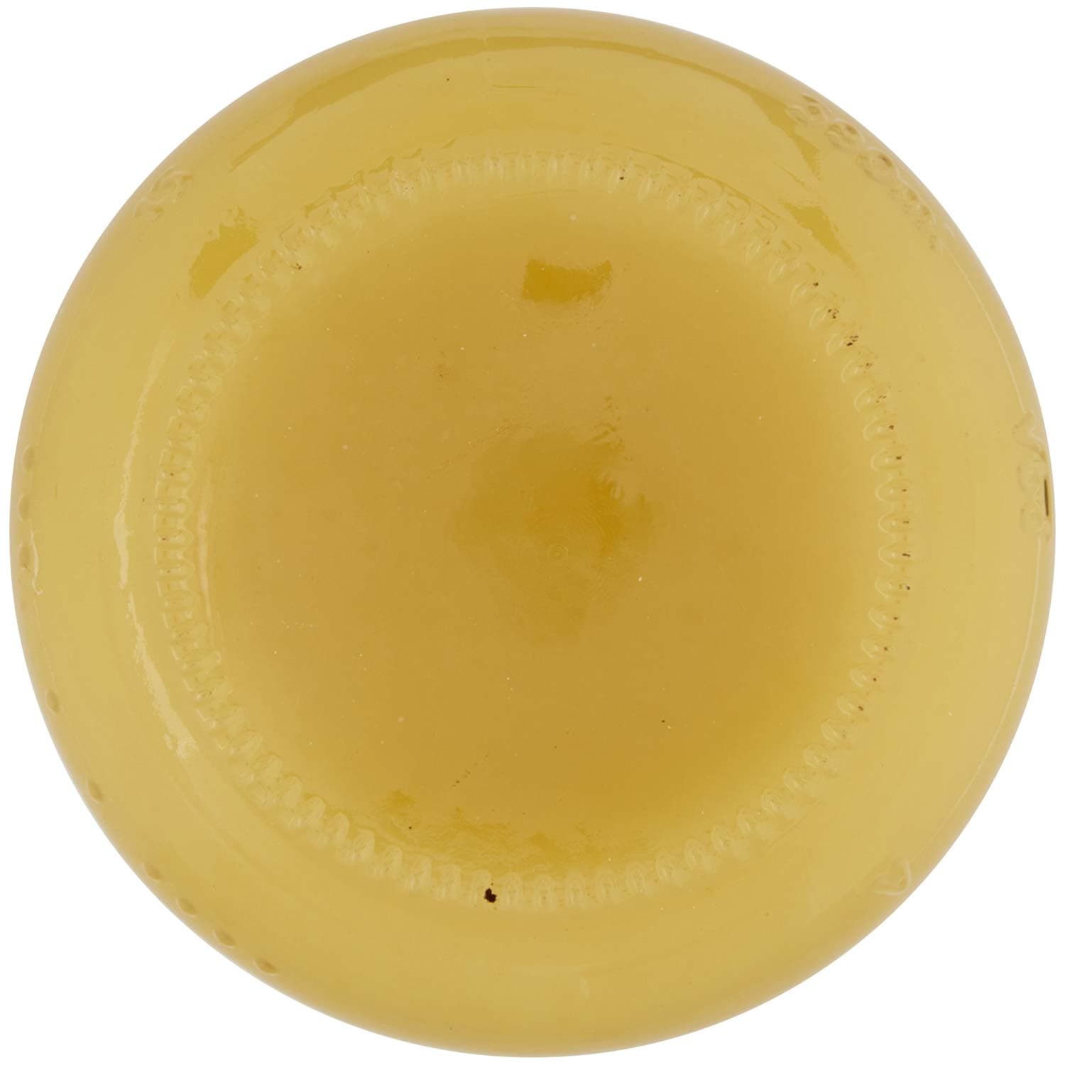 PAM Qualità per te Miele di Millefiori denso 50 0g – immagine 7