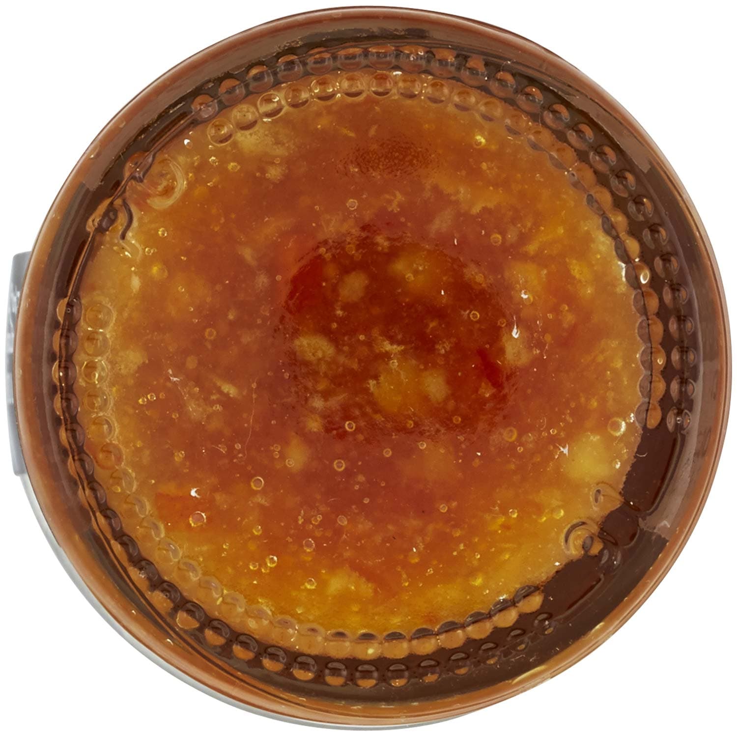 I TESORI Mostarda di Arance 42 g – immagine 7