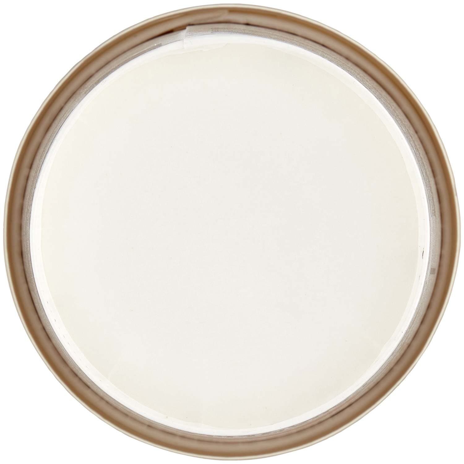 TESORI DELL'ARCA Gelato Caramello Salato 300 g – immagine 7