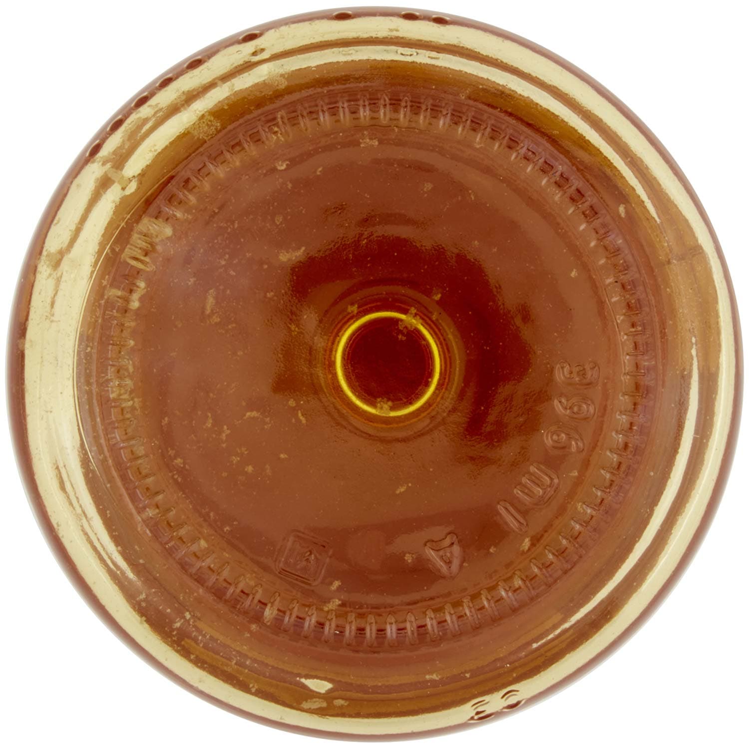 PAM Qualità per te Miele di Millefiori fluido 500 g – immagine 7