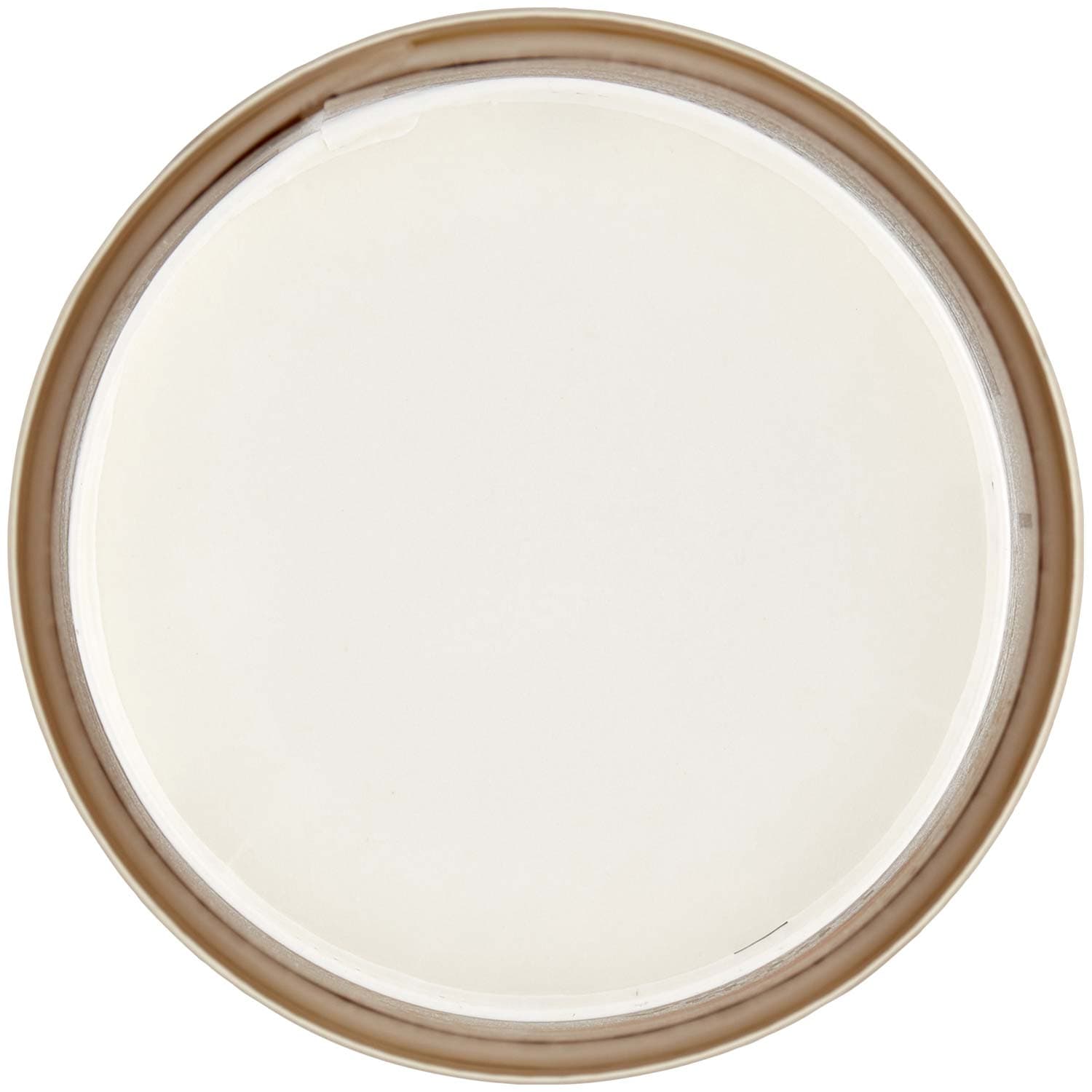 TESORI DELL'ARCA Gelato Crema con Granella di Biscotto 300 g – immagine 7