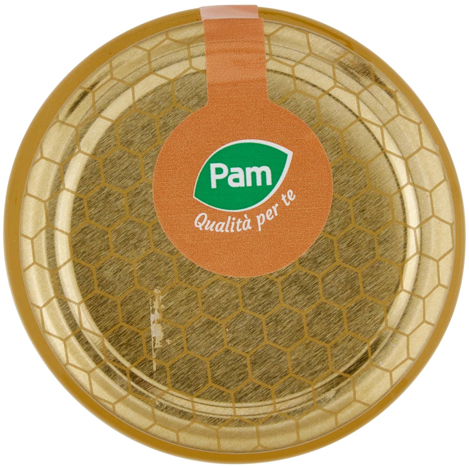 PAM Qualità per te Miele di Acacia 500 g – immagine 6