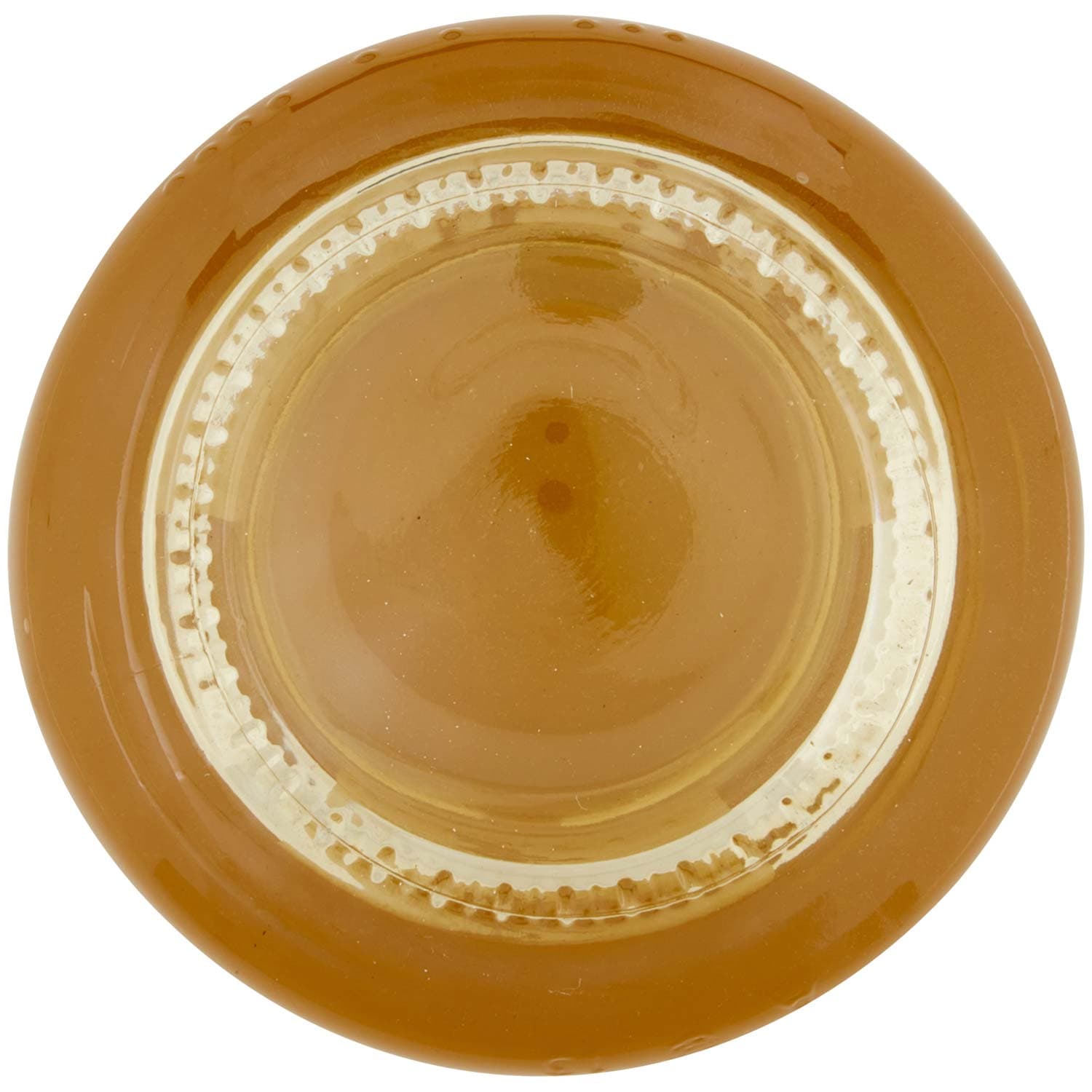 PAM Qualità per te Miele di Acacia 500 g – immagine 7