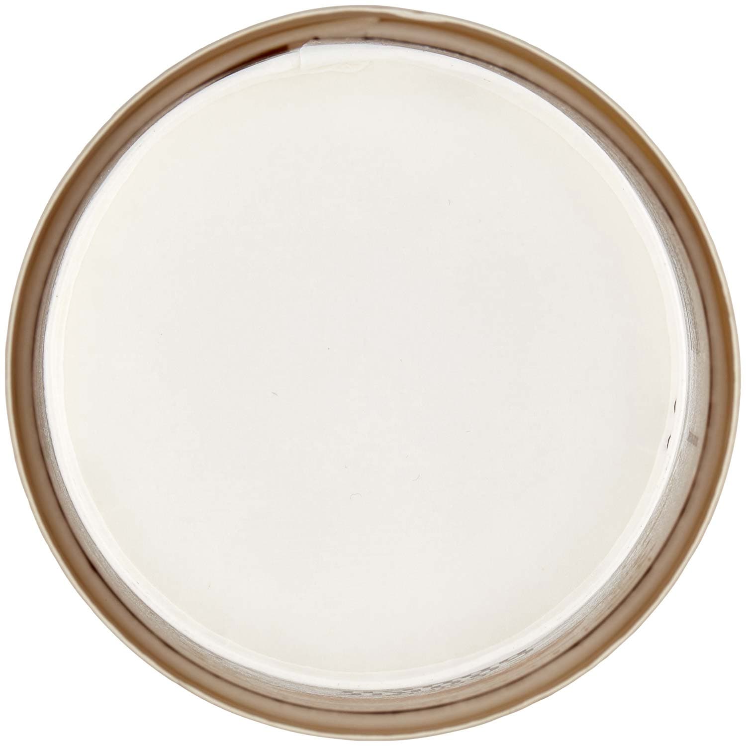 TESORI DELL'ARCA Gelato Cookie Dough 300 g – immagine 7