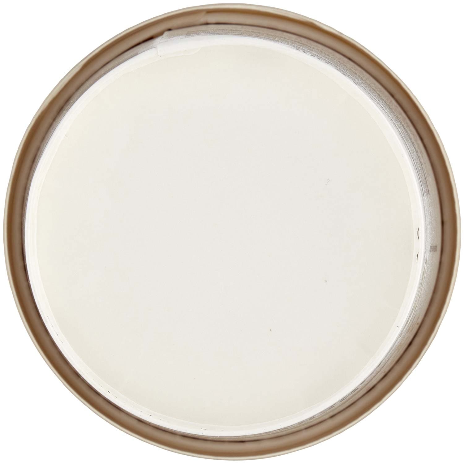 TESORI DELL'ARCA Gelato Menta e Cioccolato 300 g – immagine 7