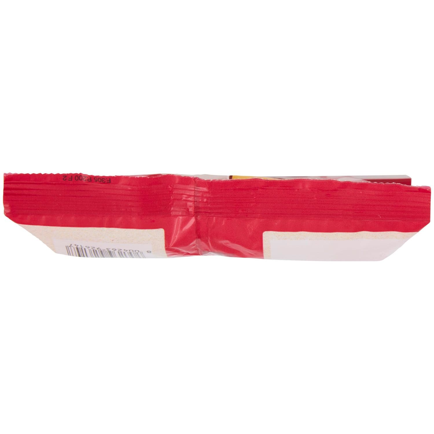 PAM Bottigliette Cola Frizzi Caramelle Gommose 175 g – immagine 7