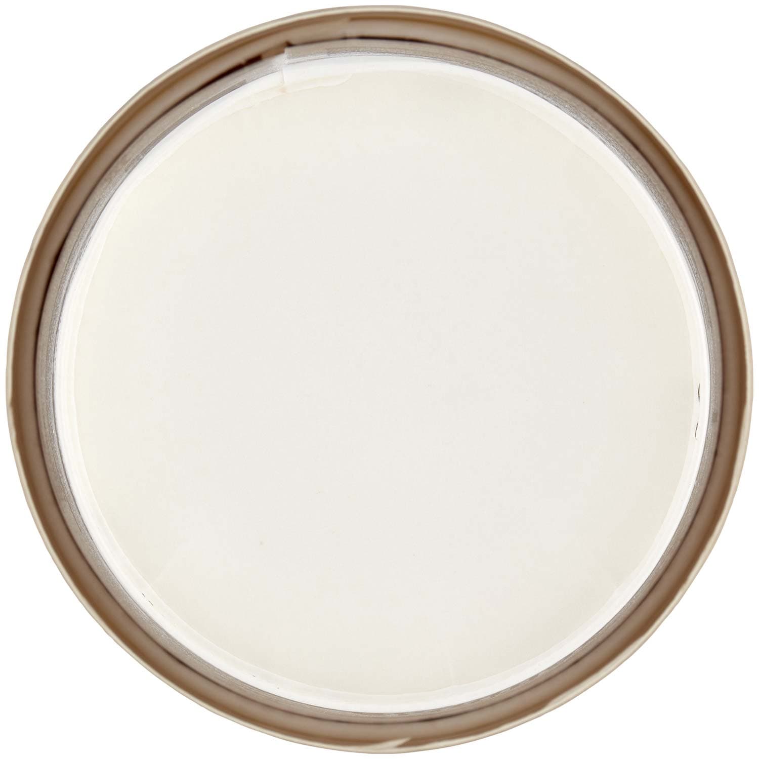 TESORI DELL'ARCA Gelato Vaniglia Bourbon 300 g – immagine 7