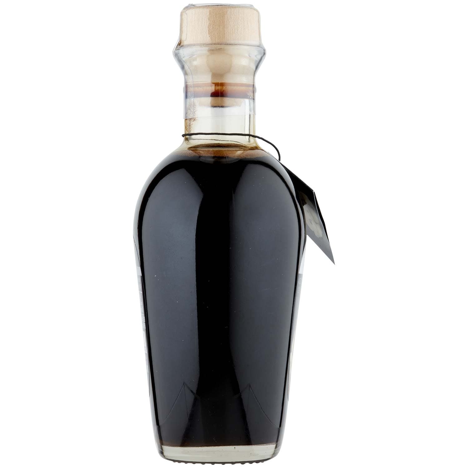 I TESORI Aceto Balsamico di Modena I.G.P. Invecchiato 250 ml – immagine 3