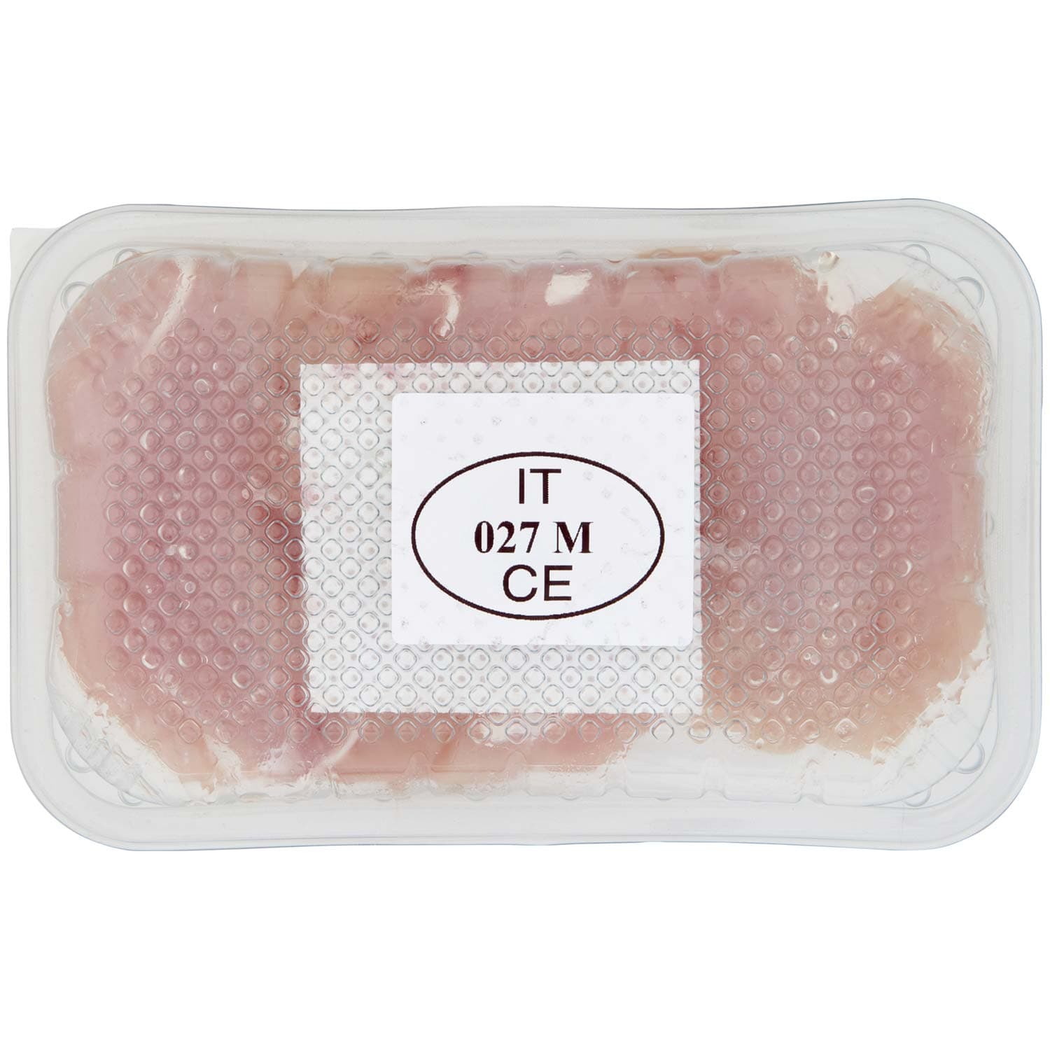 Mini Filetti di Pollo 0,400 kg – immagine 4