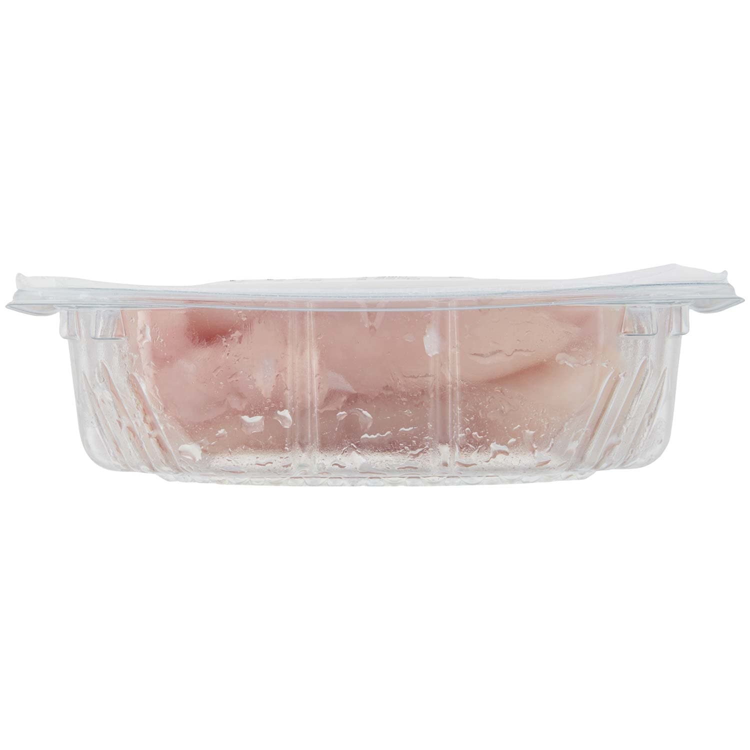 Mini Filetti di Pollo 0,400 kg – immagine 5