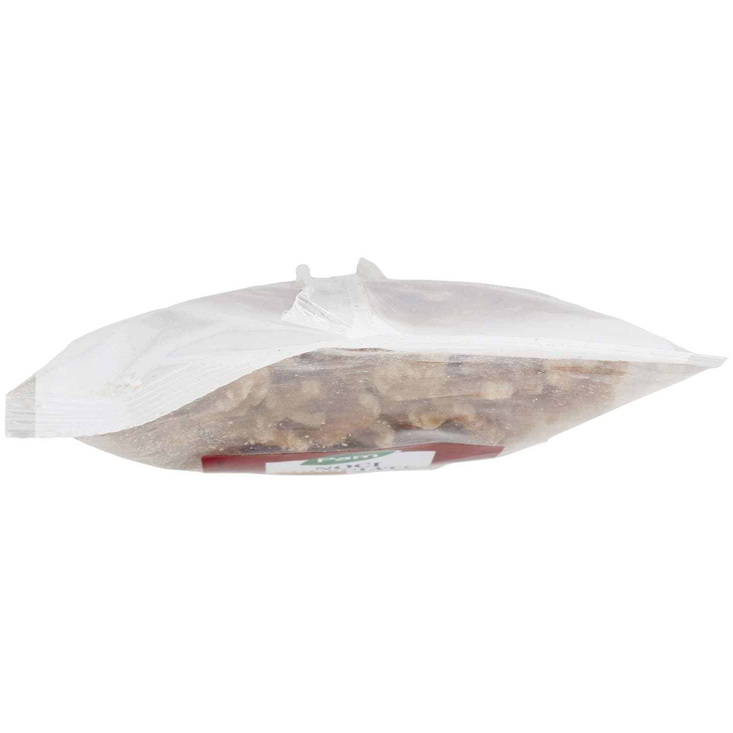 PAM Noci Sgusciate 350 g – immagine 6