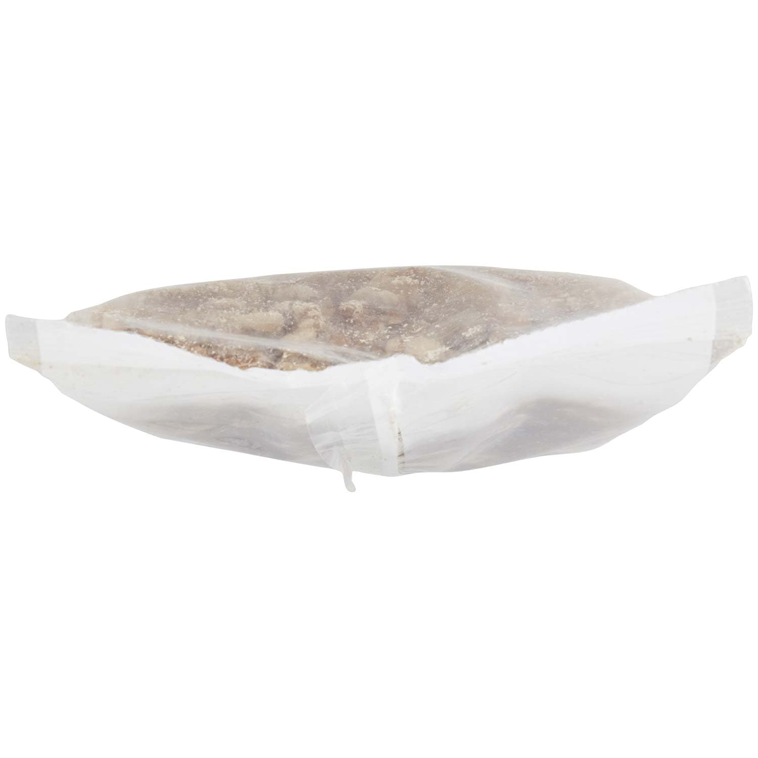 PAM Noci Sgusciate 350 g – immagine 7