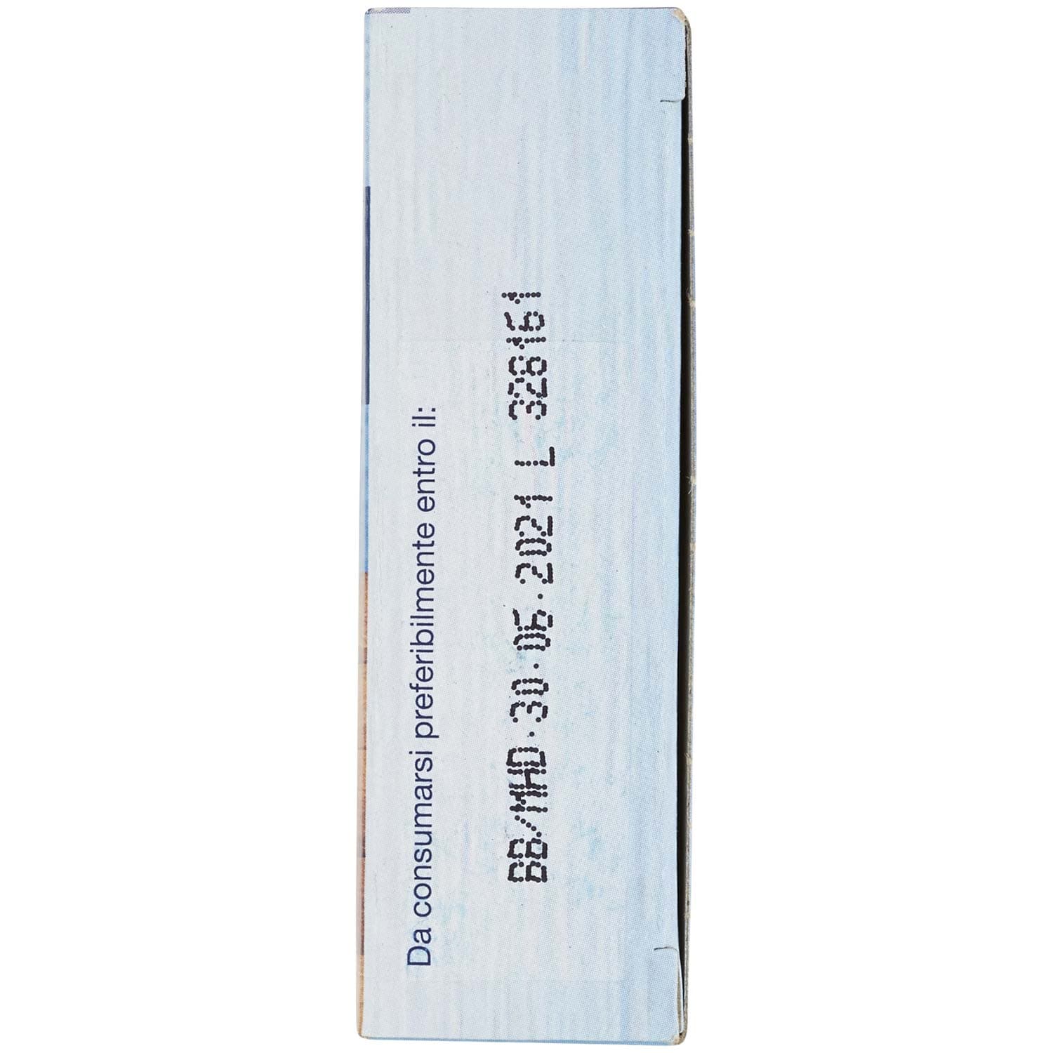 PAM PANORAMA Filetti di Salmone al Naturale 115 g – immagine 5