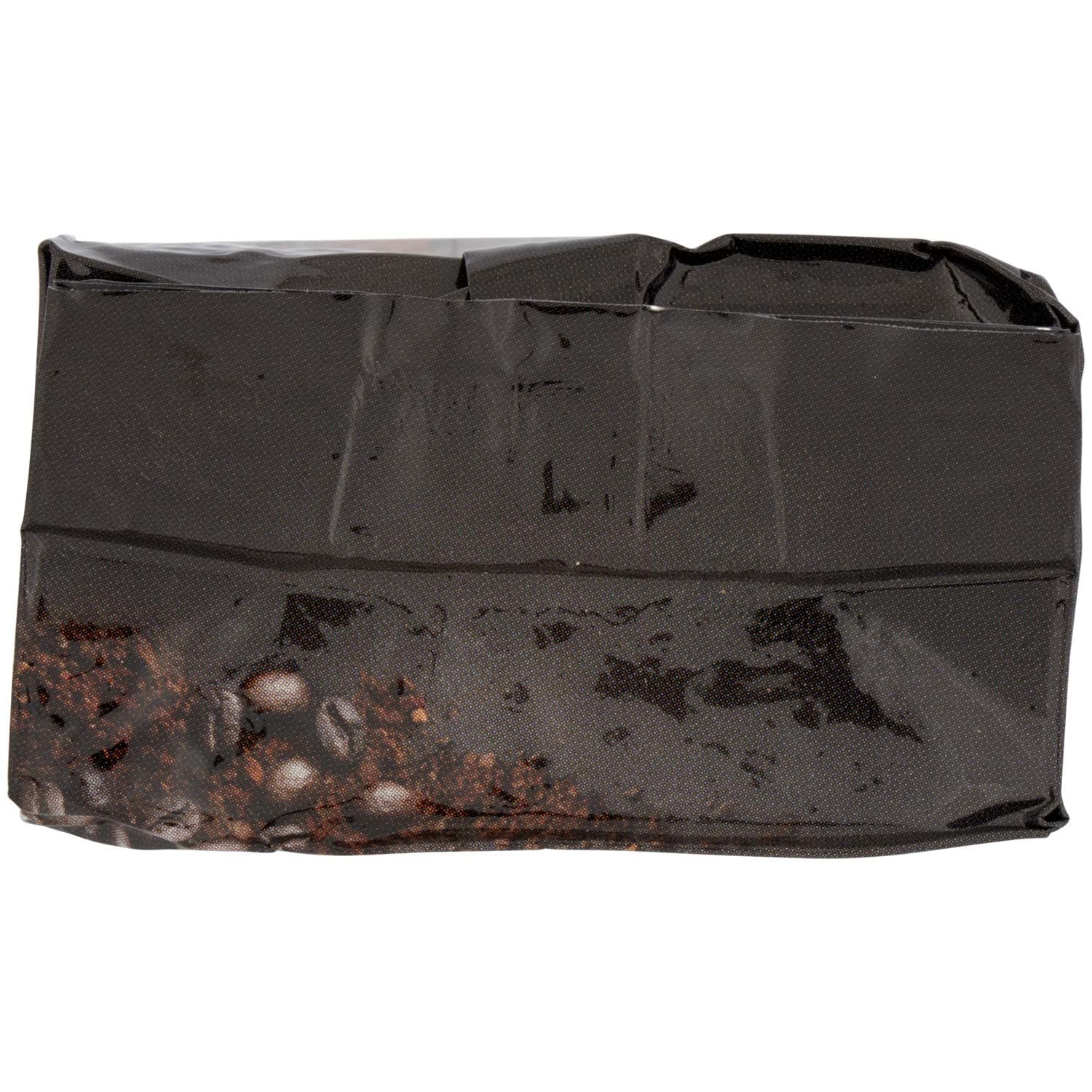 PAM Qualità per te Caffè Espresso gusto bar 250 g – immagine 6