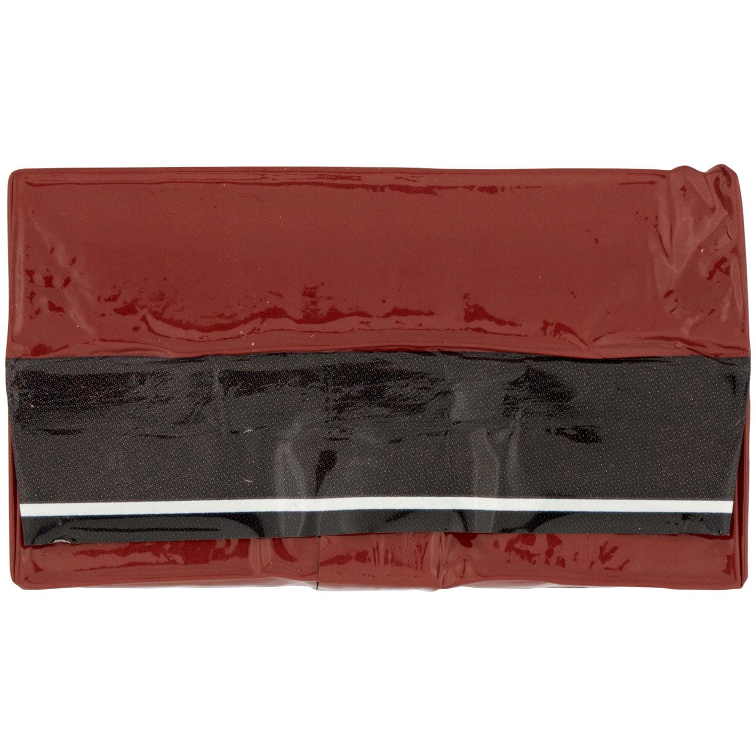 PAM Qualità per te Caffè Espresso gusto bar 250 g – immagine 7