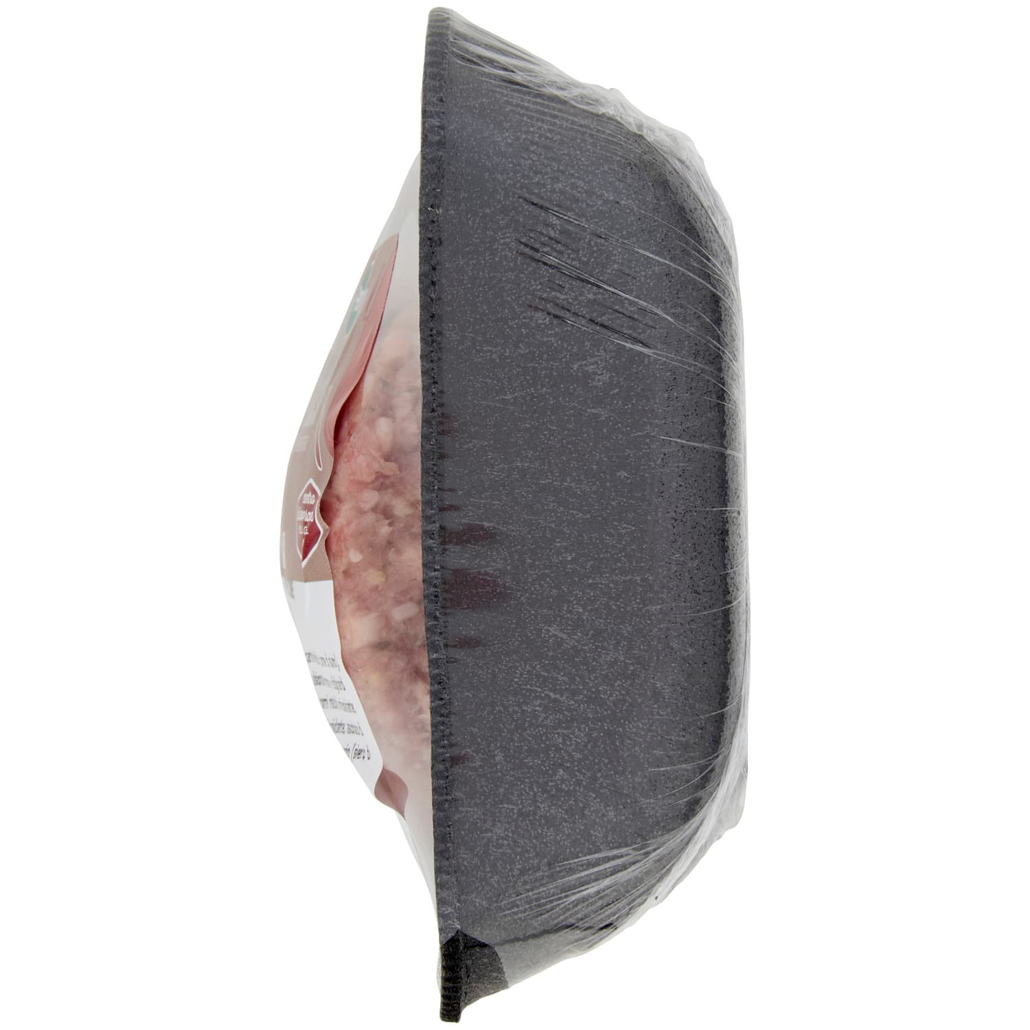 FRESCHE BONTÁ Polpettone 700 g – immagine 5