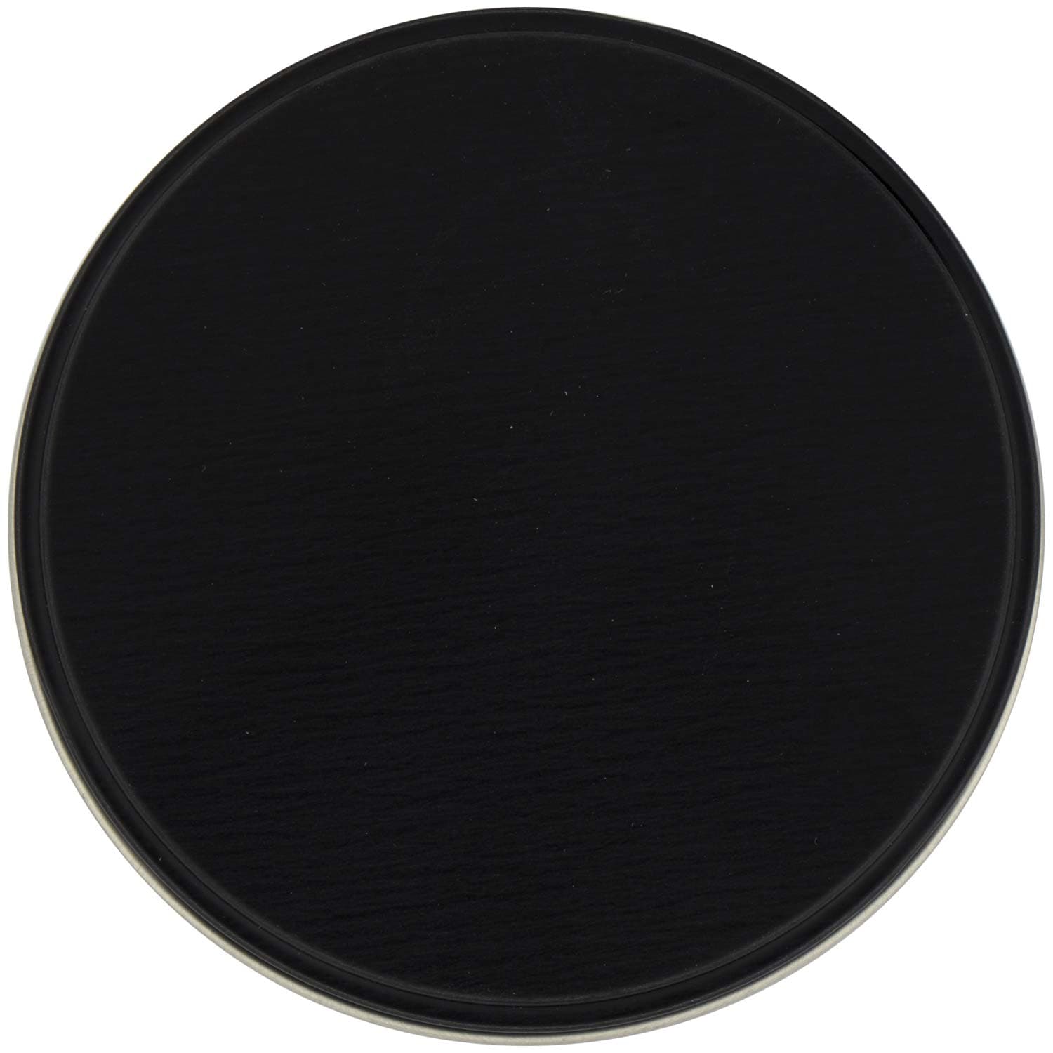 I TESORI Caffè Arabica 250 g – immagine 6