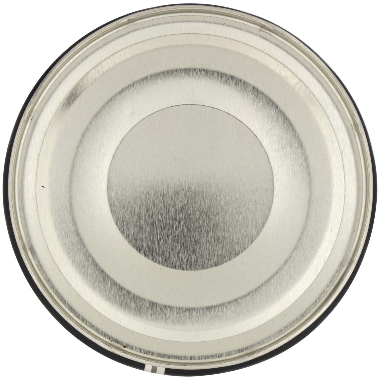 I TESORI Caffè Arabica 250 g – immagine 7