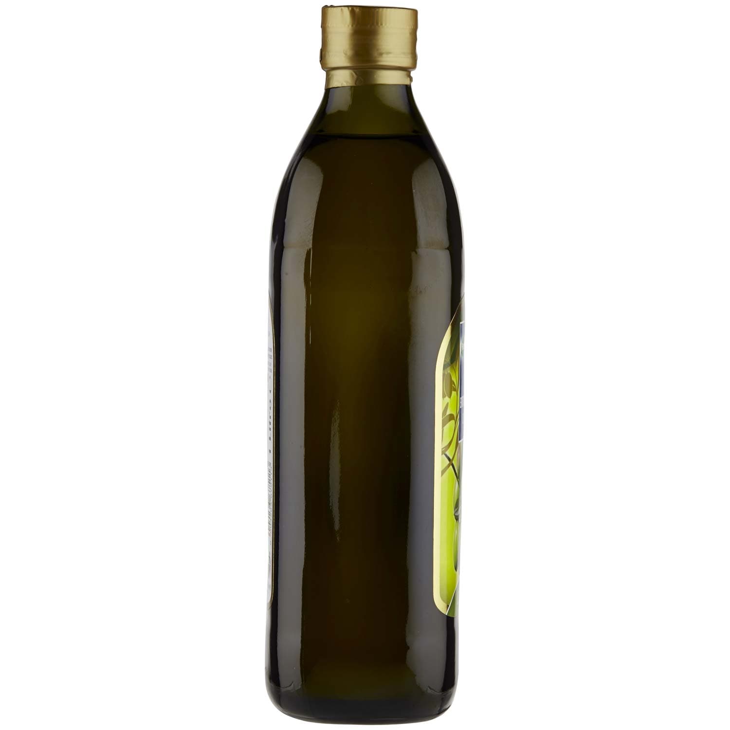 PAM PANORAMA Olio Extra Vergine di Oliva Classico 1 L – immagine 3