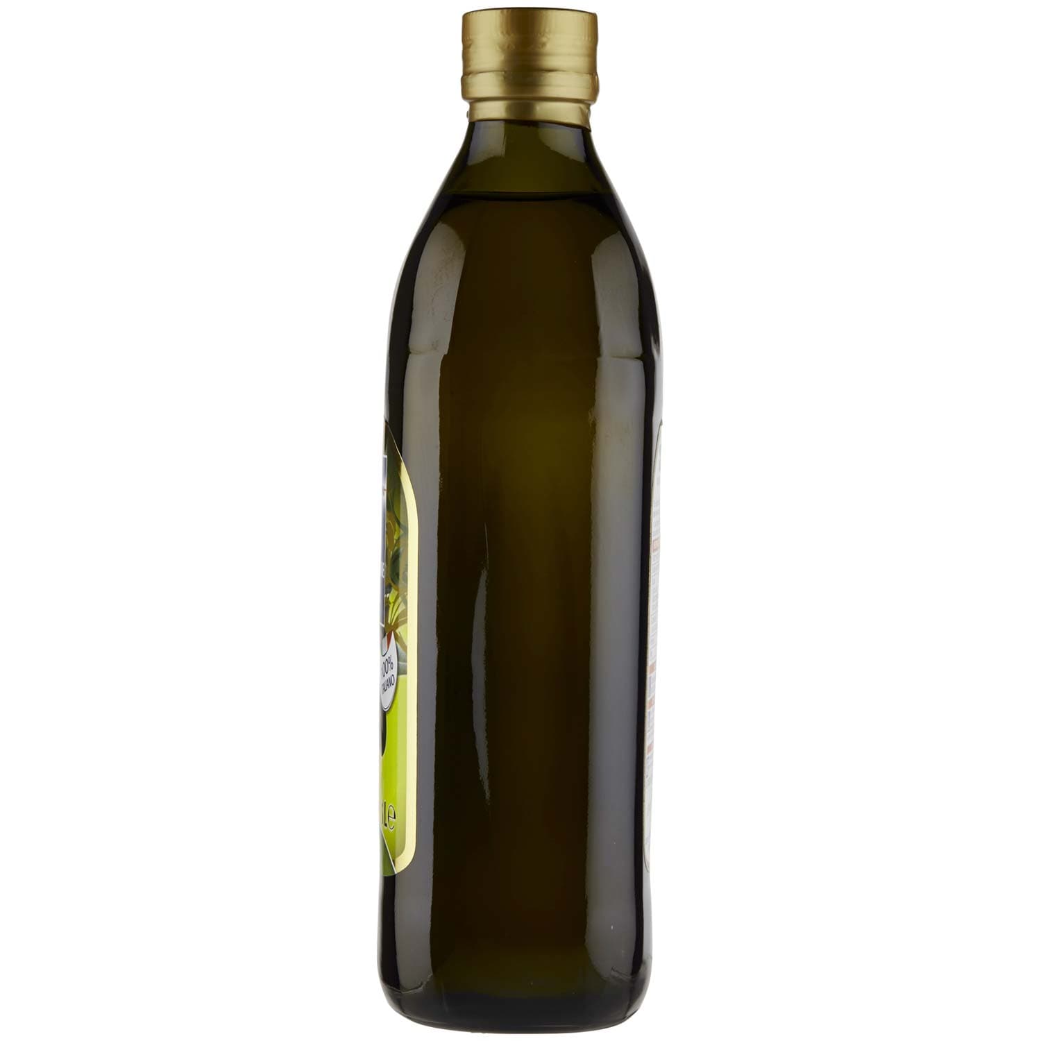 PAM PANORAMA Olio Extra Vergine di Oliva Classico 1 L – immagine 5
