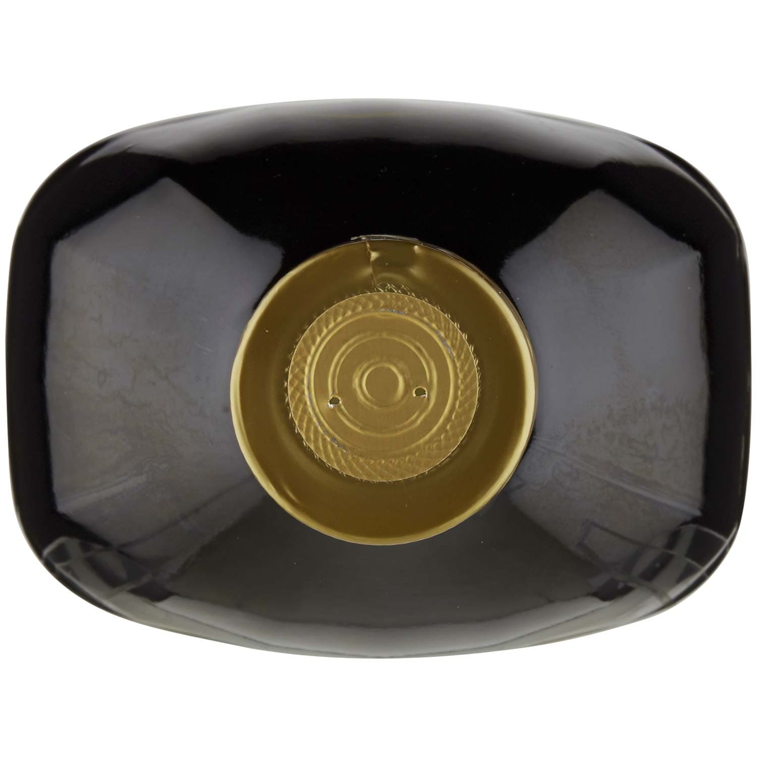 PAM PANORAMA Olio Extra Vergine di Oliva Classico 1 L – immagine 6