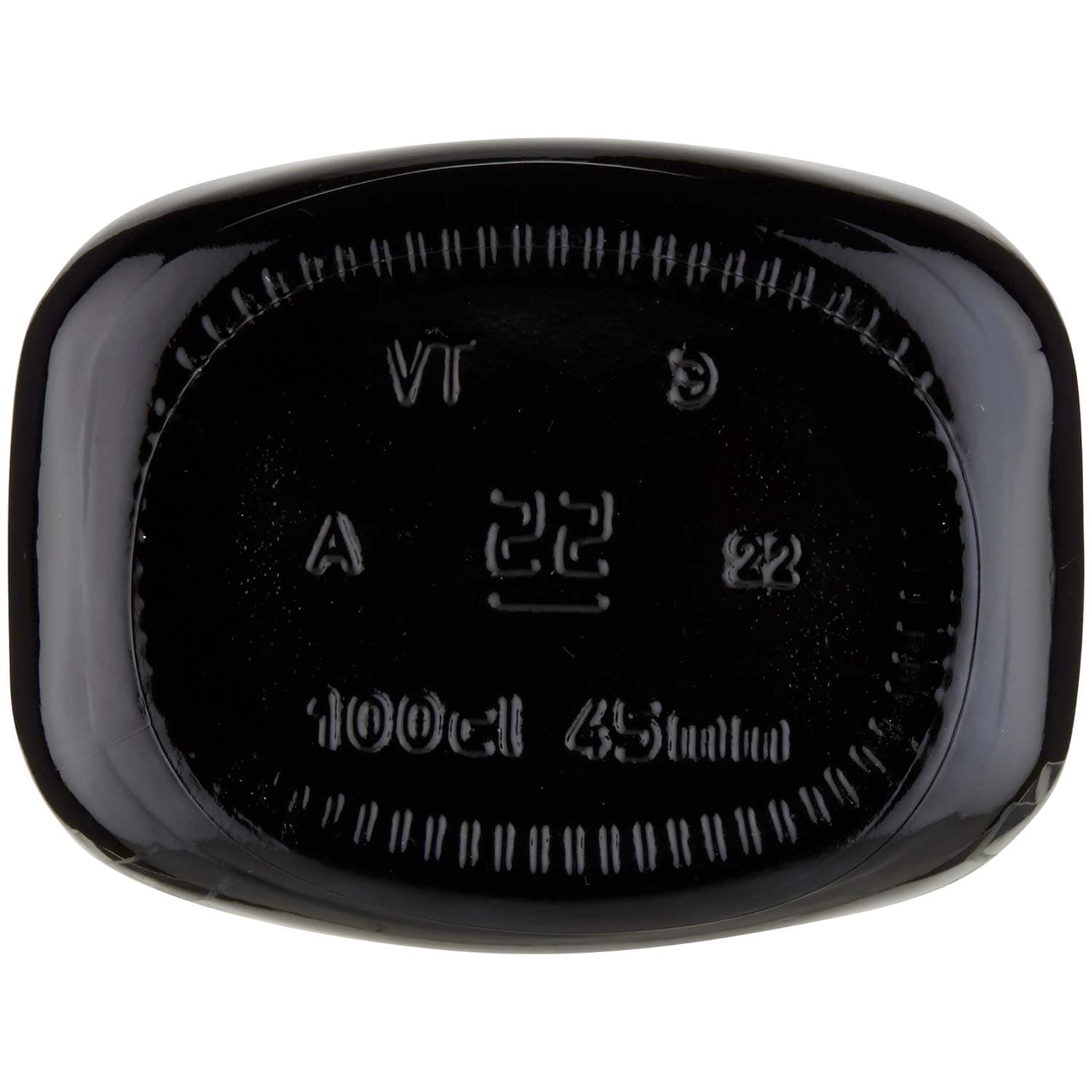 PAM PANORAMA Olio Extra Vergine di Oliva Classico 1 L – immagine 7