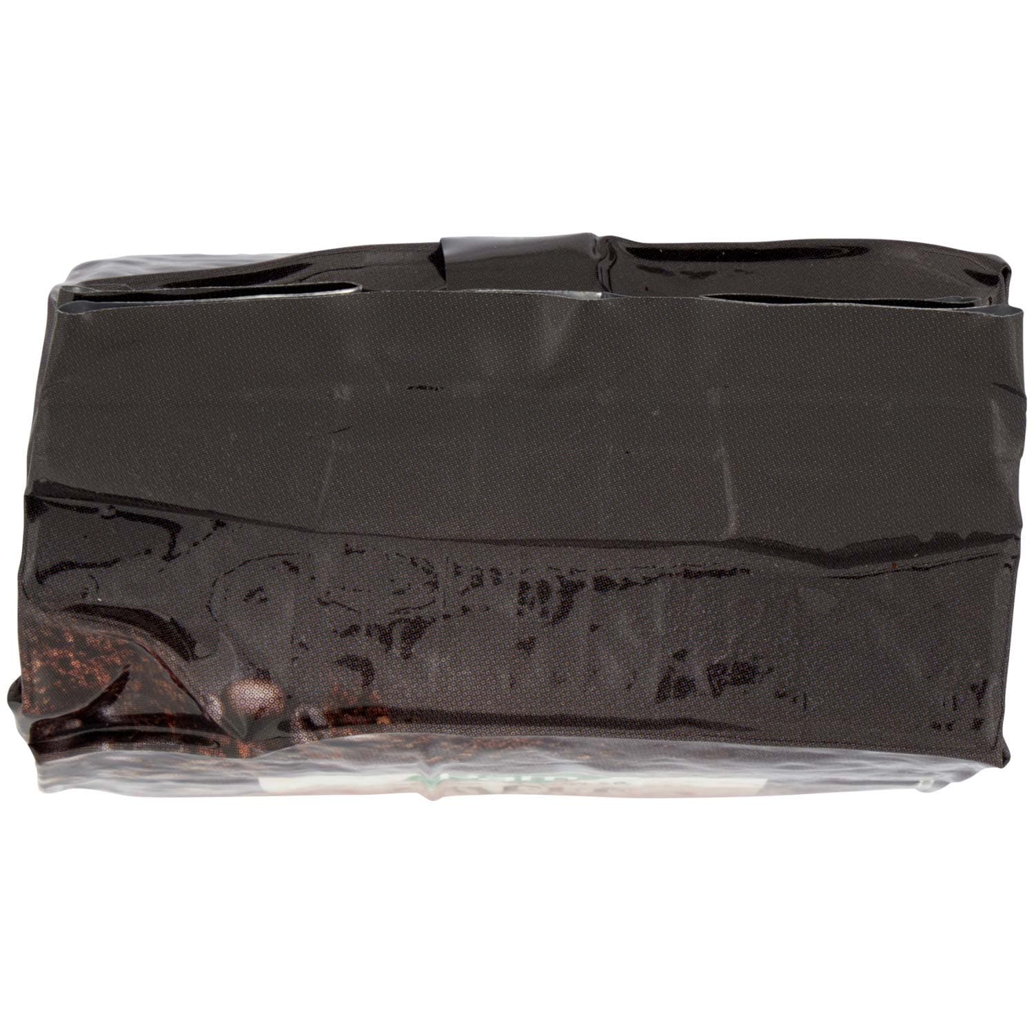 PAM Qualità per te Caffè Classico gusto deciso 250 g – immagine 6