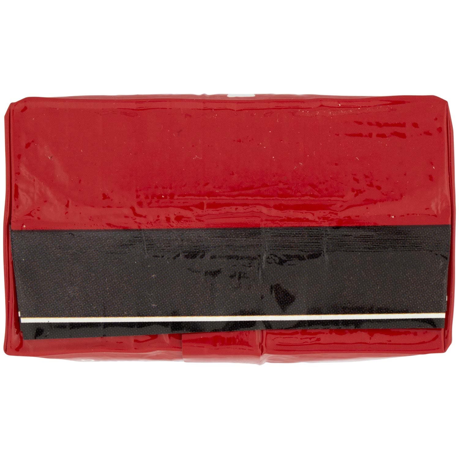 PAM Qualità per te Caffè Classico gusto deciso 250 g – immagine 7