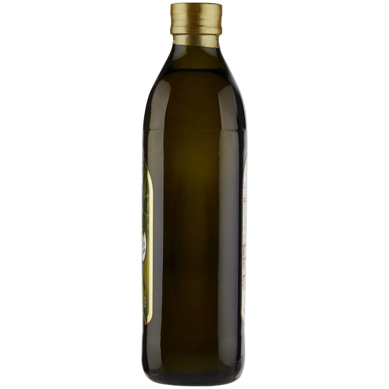 PAM PANORAMA Olio Extra Vergine di Oliva Fruttato Intenso 1 L – immagine 5