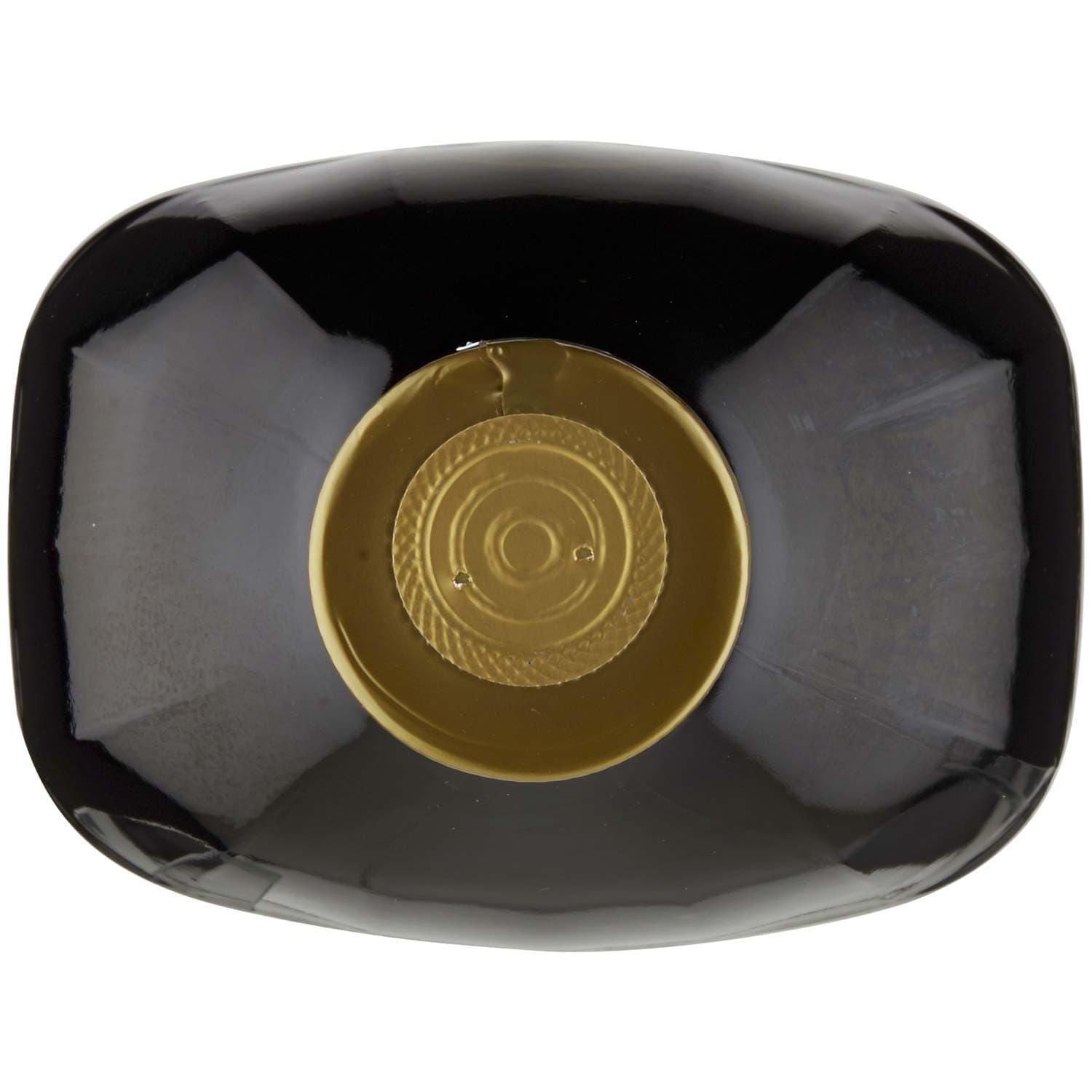 PAM PANORAMA Olio Extra Vergine di Oliva Fruttato Intenso 1 L – immagine 6