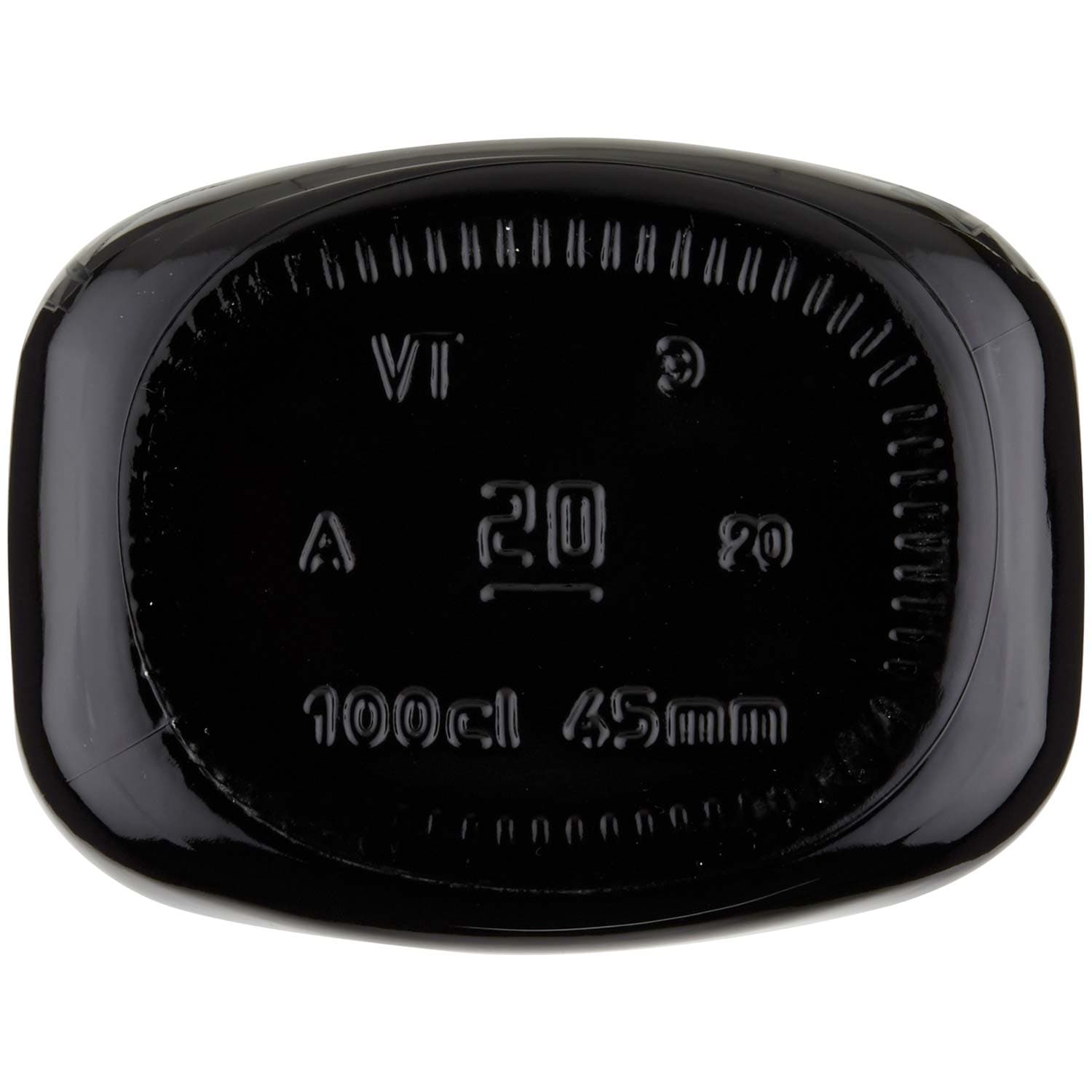 PAM PANORAMA Olio Extra Vergine di Oliva Fruttato Intenso 1 L – immagine 7