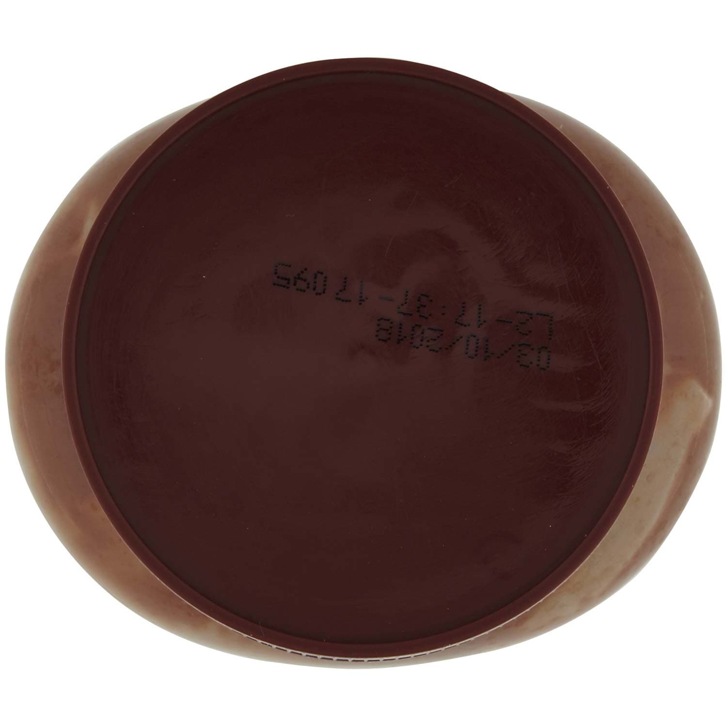 BIO Crema alle nocciole 350 g – immagine 6