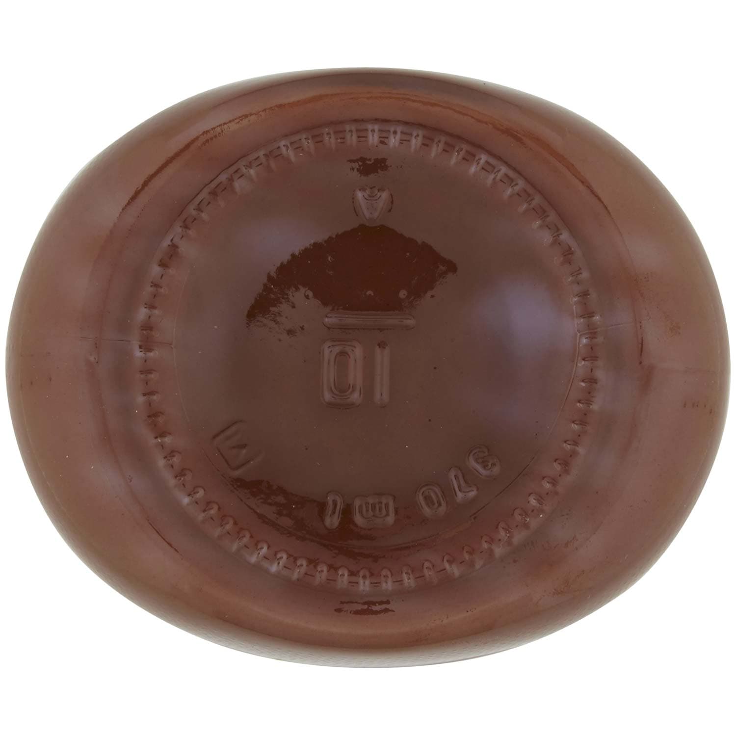 BIO Crema alle nocciole 350 g – immagine 7