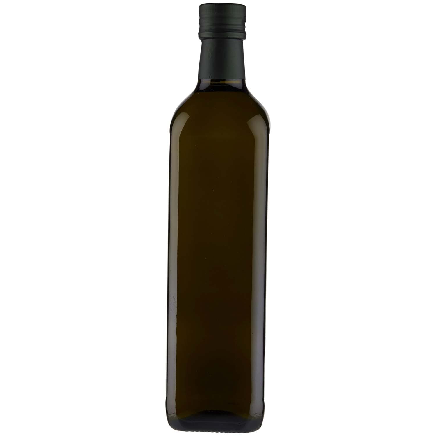 PAM PANORAMA Olio Extra Vergine di Oliva Equilibrato 750 ml – immagine 3