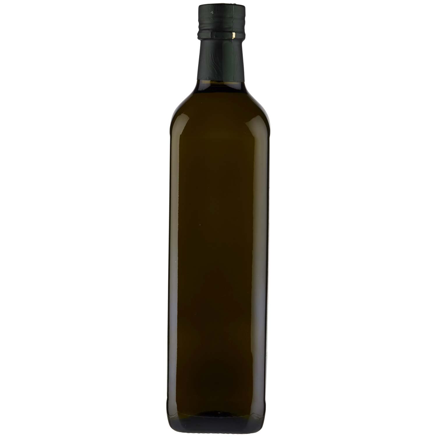 PAM PANORAMA Olio Extra Vergine di Oliva Equilibrato 750 ml – immagine 5