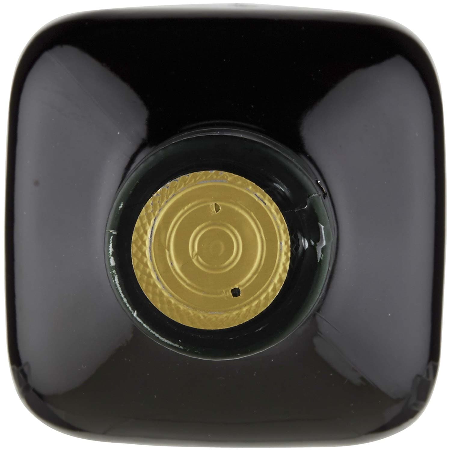 PAM PANORAMA Olio Extra Vergine di Oliva Equilibrato 750 ml – immagine 6