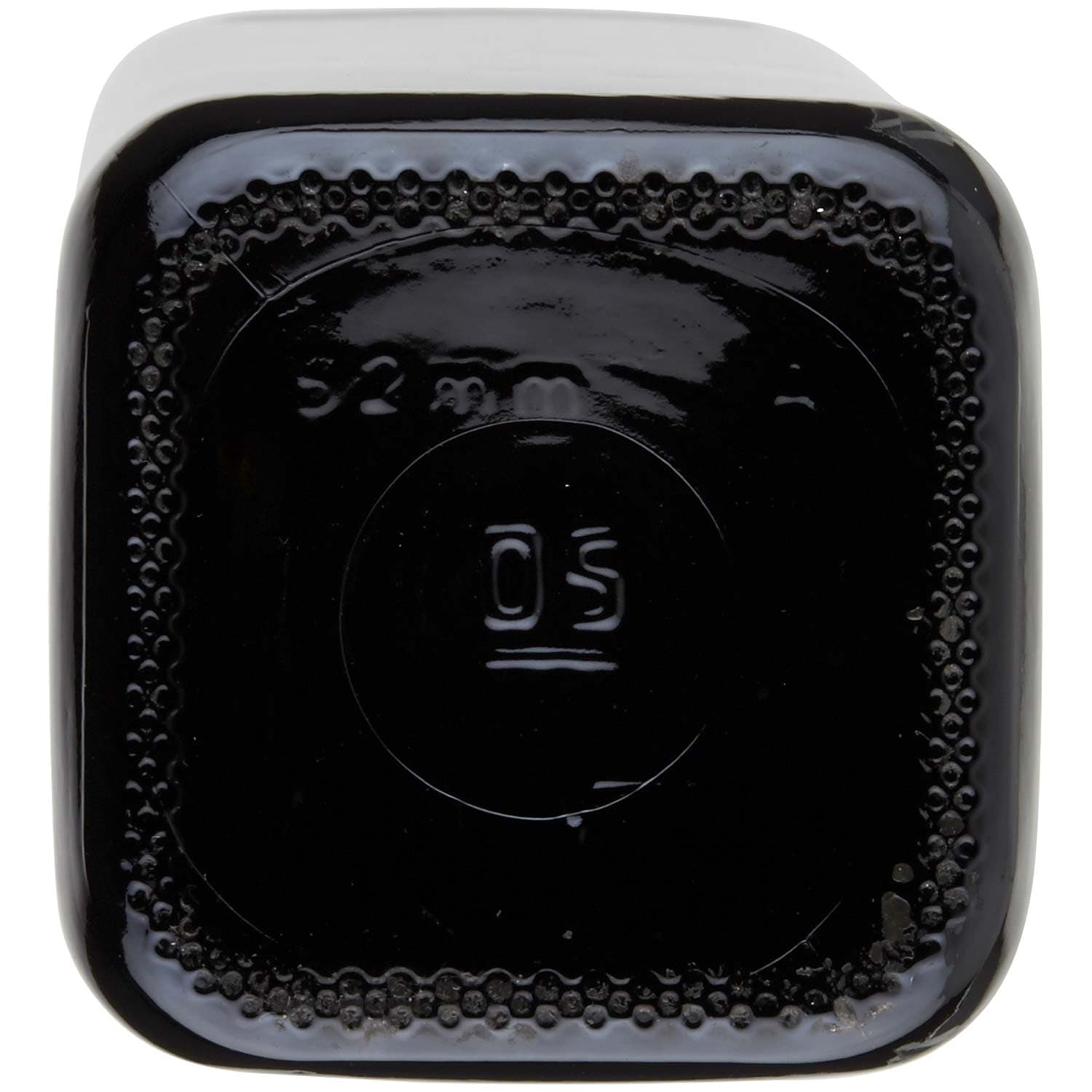 PAM PANORAMA Olio Extra Vergine di Oliva Equilibrato 750 ml – immagine 7