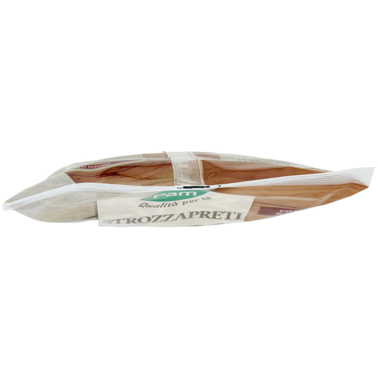 PAM Qualità per te Strozzapreti ideali con ragù 500 g – immagine 6