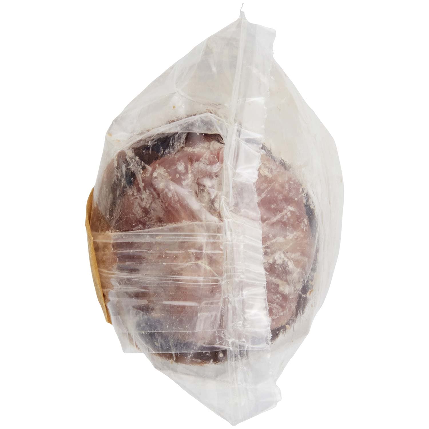 SALUMERIA ARTIGIANA Salame Strolghino 230 g – immagine 5