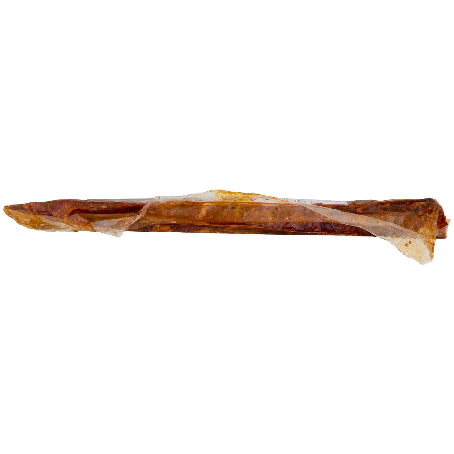 TESORI DELL'ARCA Grill Costine Speziate – immagine 3