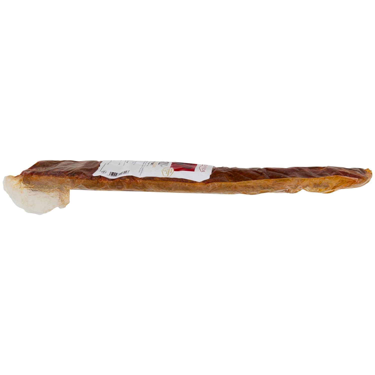 TESORI DELL'ARCA Grill Costine Speziate – immagine 5