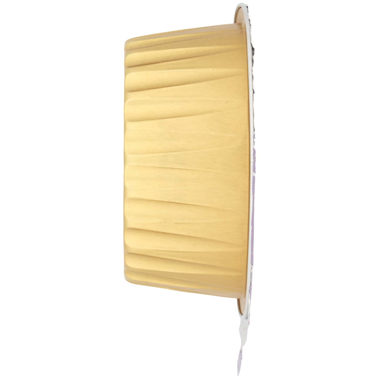 PAM Qualità per te Mela Mirtillo 100 g – immagine 3