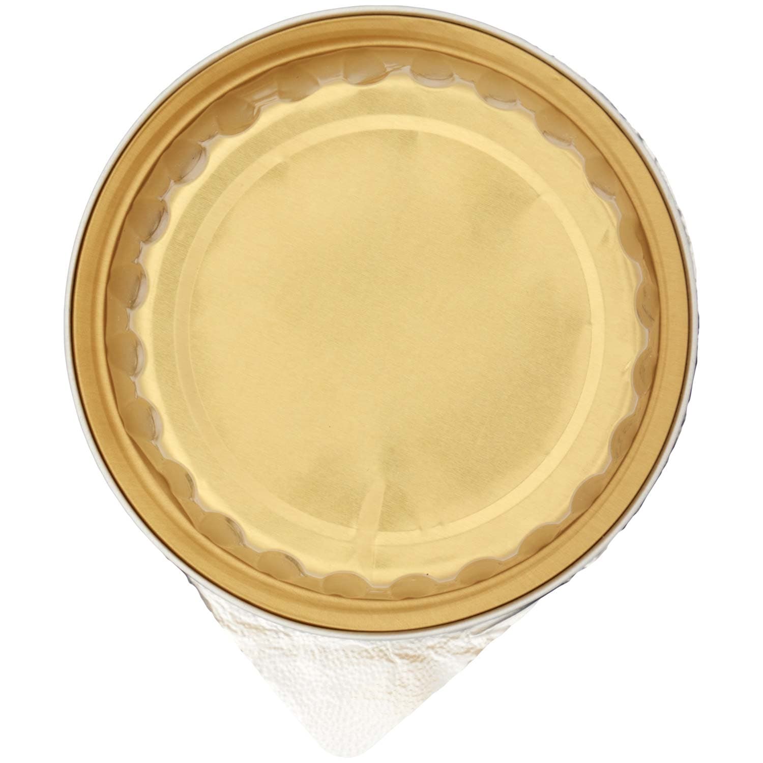 PAM Qualità per te Mela Mirtillo 100 g – immagine 4