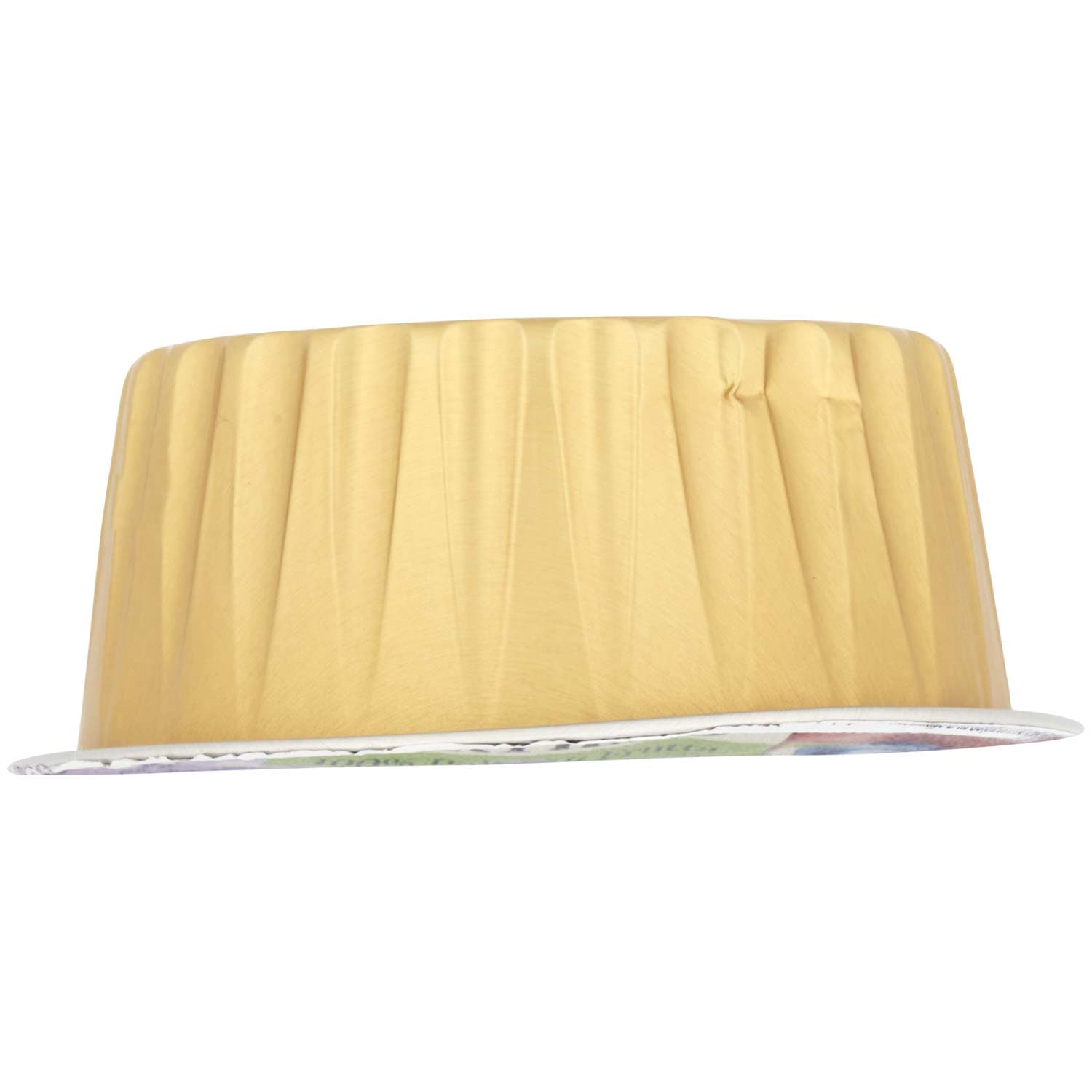 PAM Qualità per te Mela Mirtillo 100 g – immagine 6