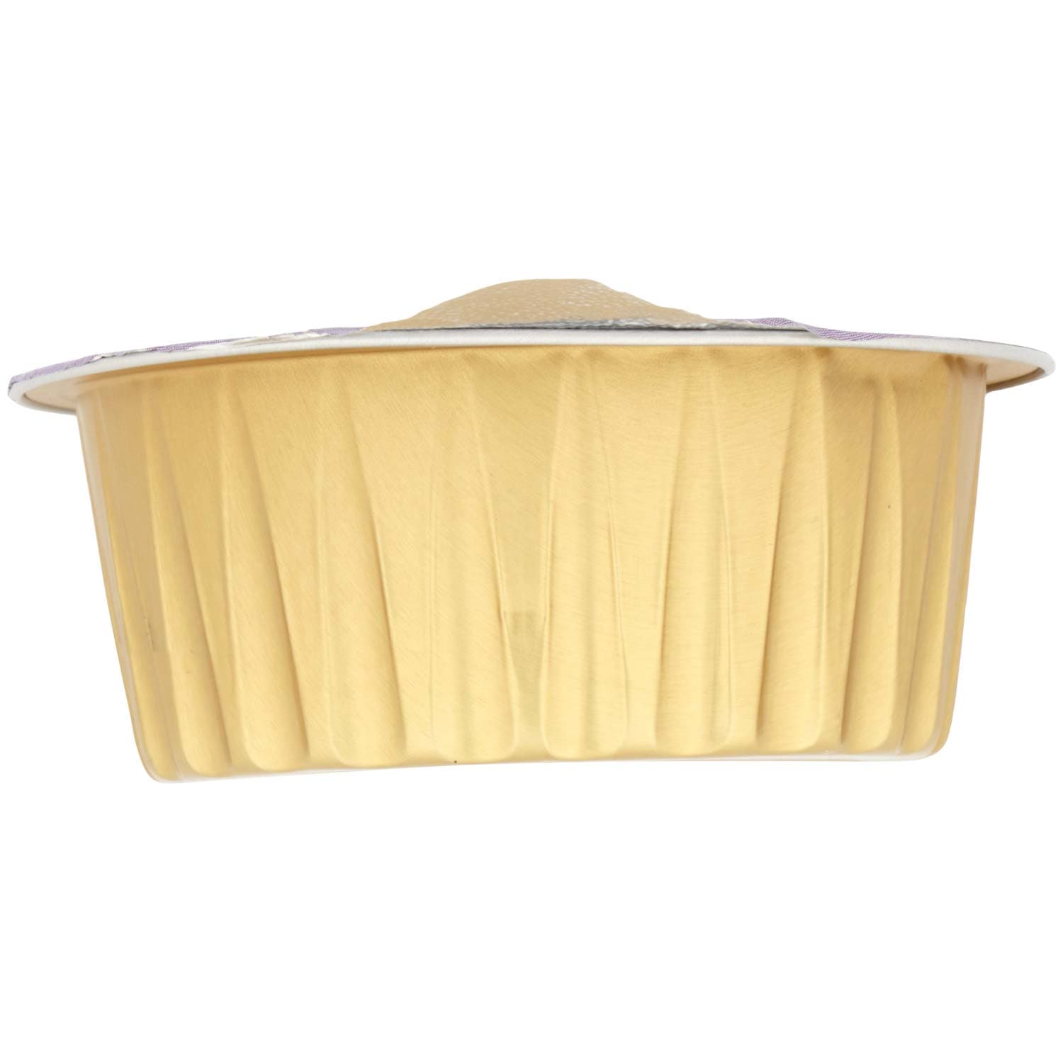 PAM Qualità per te Mela Mirtillo 100 g – immagine 7